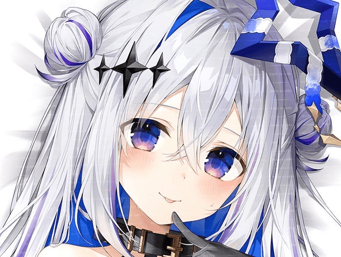 SFW