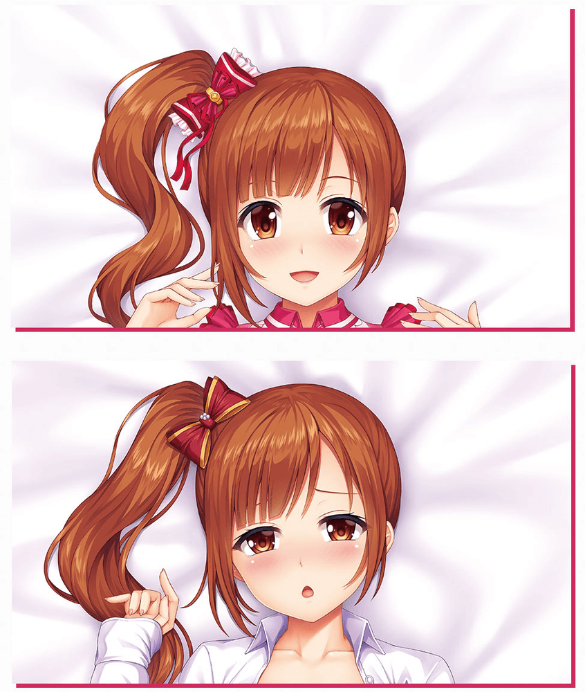 Default