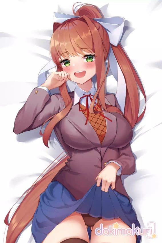 Ecchi