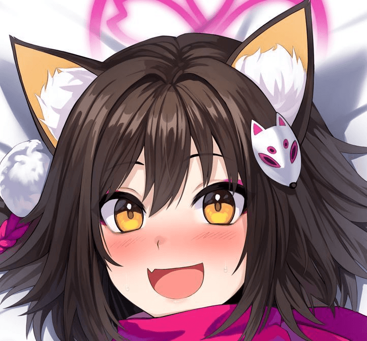 ソフトVer