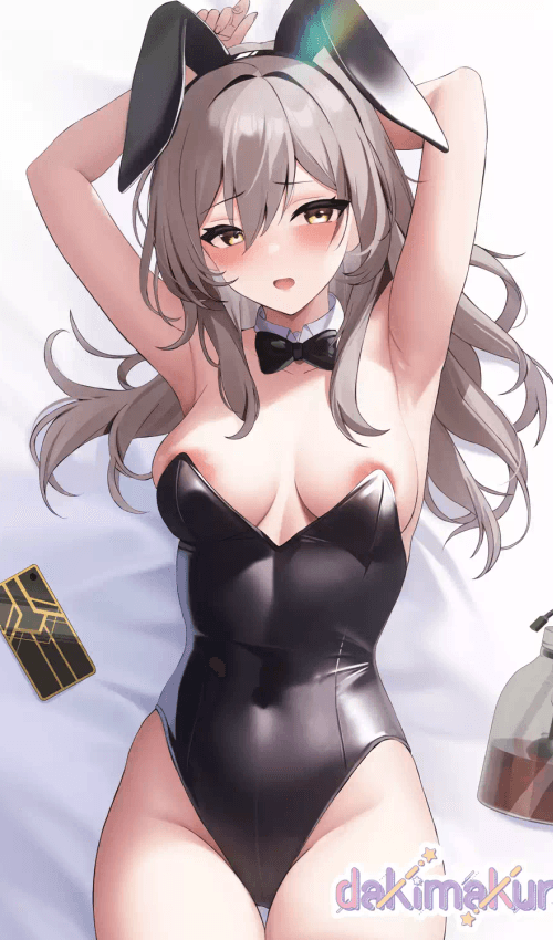 Ecchi