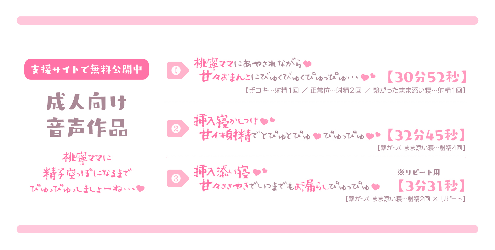 【A】 Clothed: Breast milk