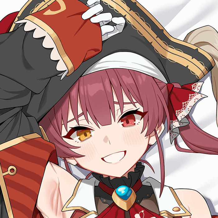 SMN-185