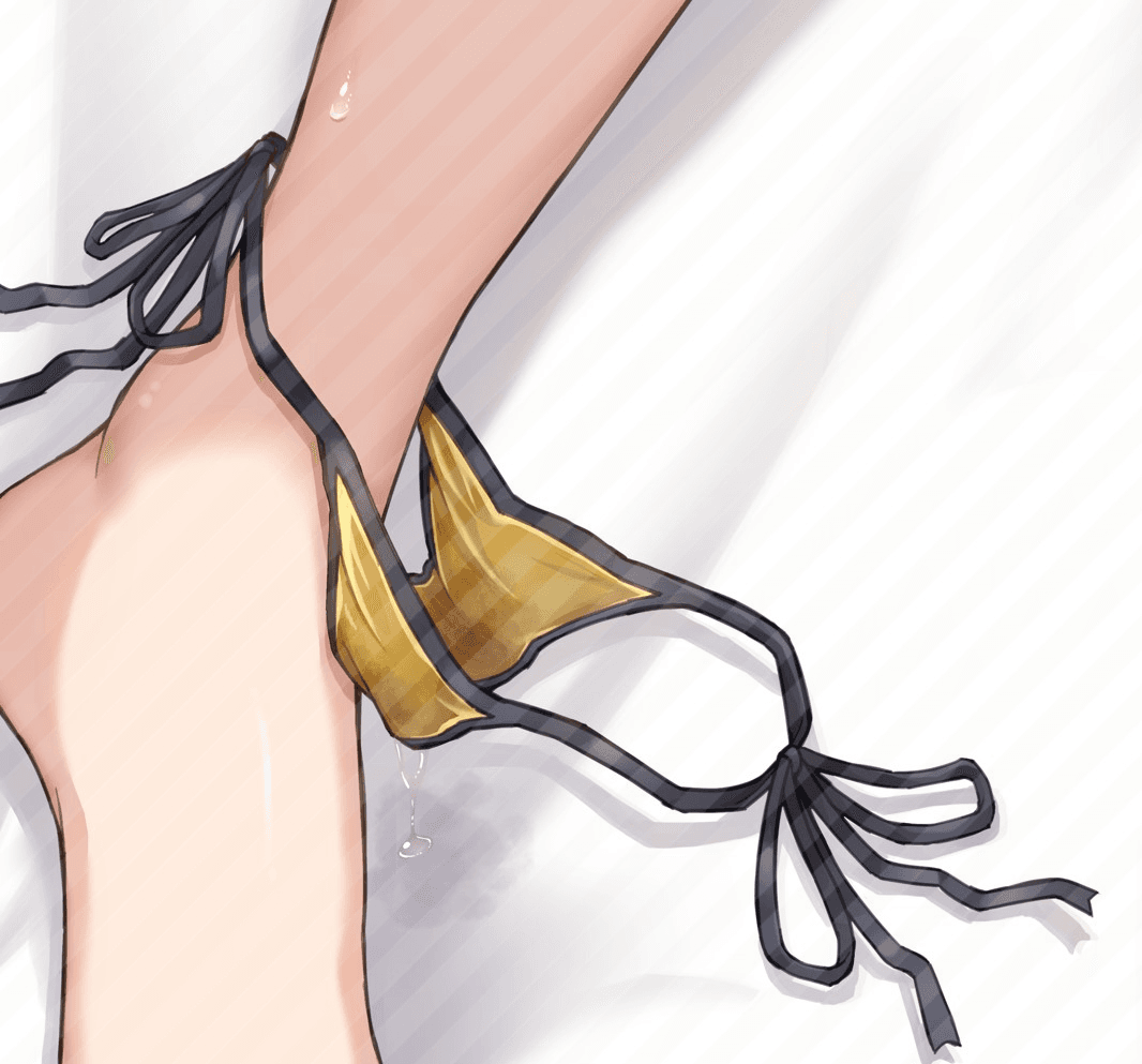 通常版
