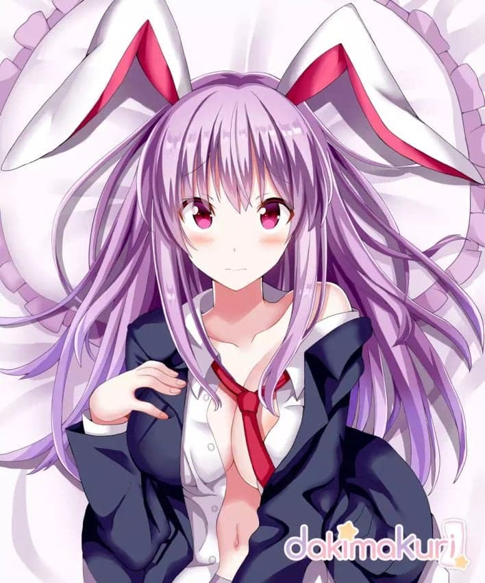 Ecchi