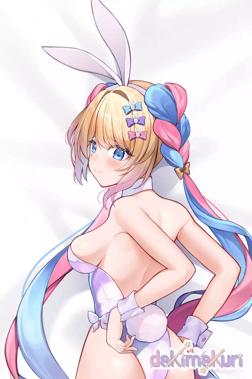 Ecchi