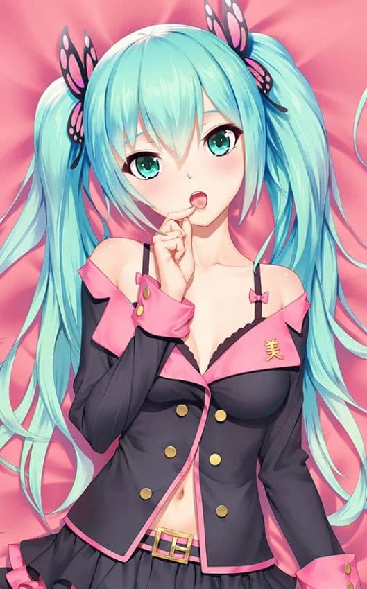 AA