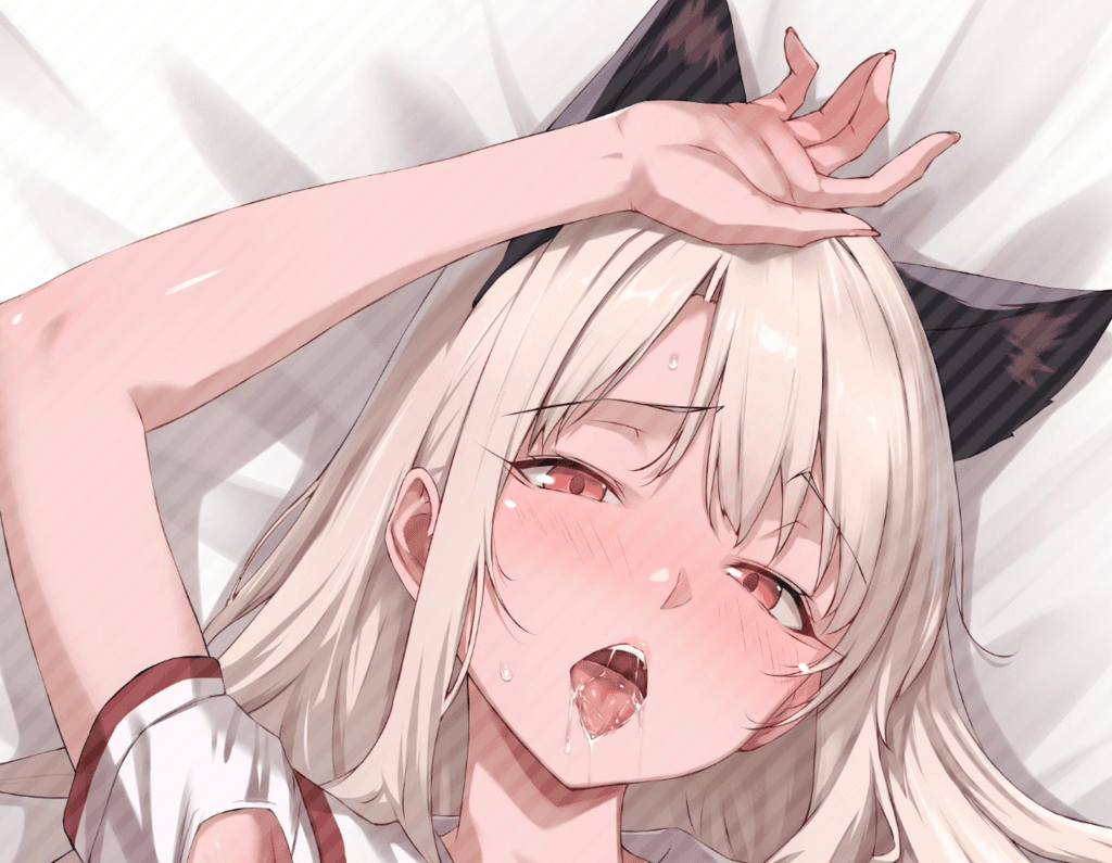 通常版