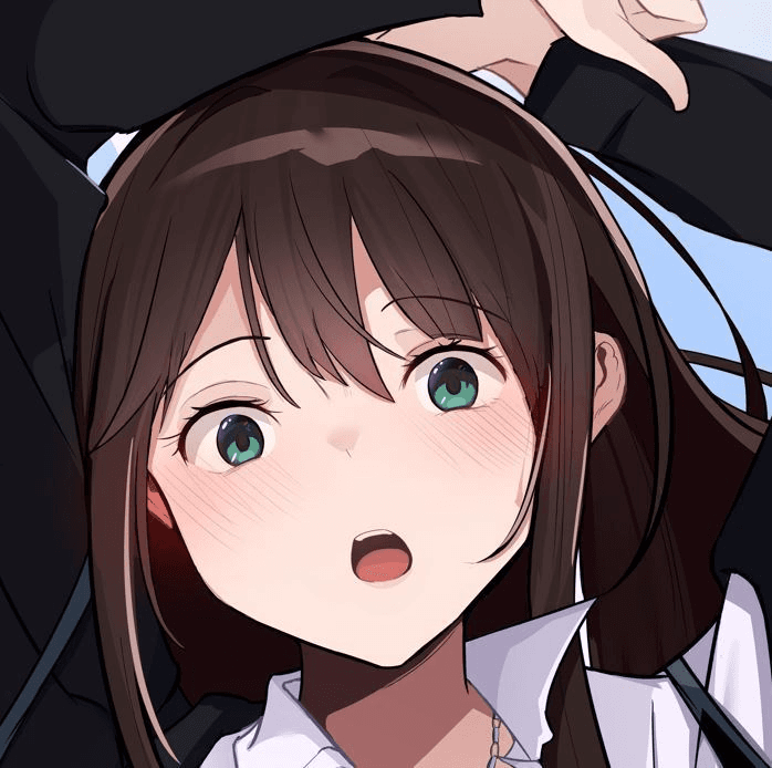 ソフト版