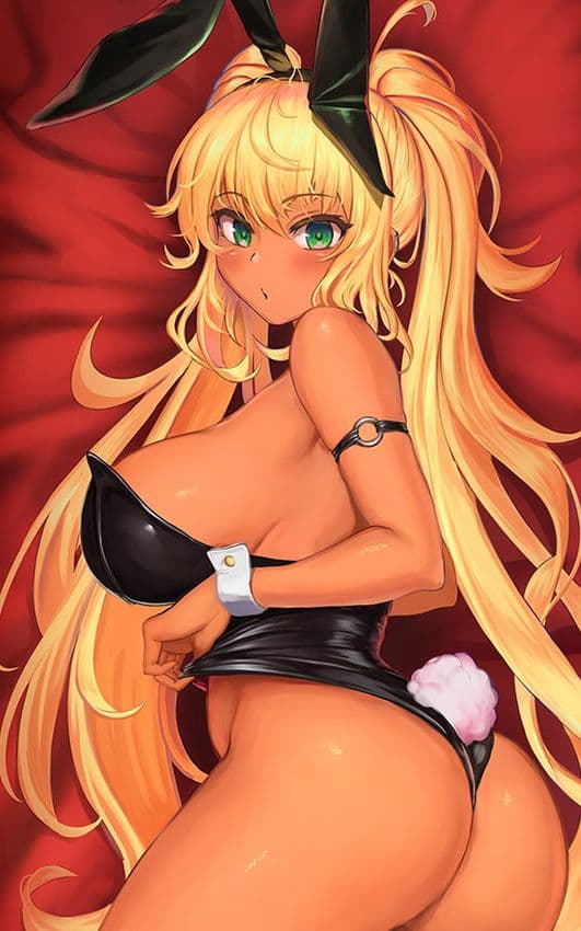 AA