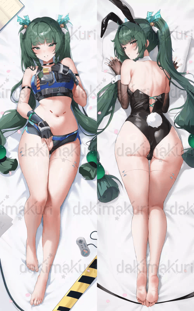 Ecchi