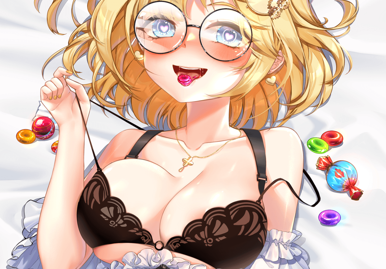 ①通常