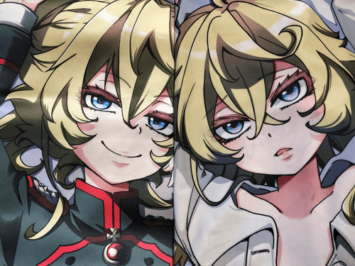 Default