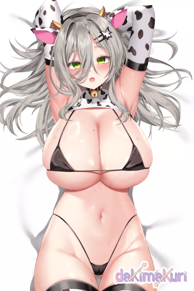 Ecchi