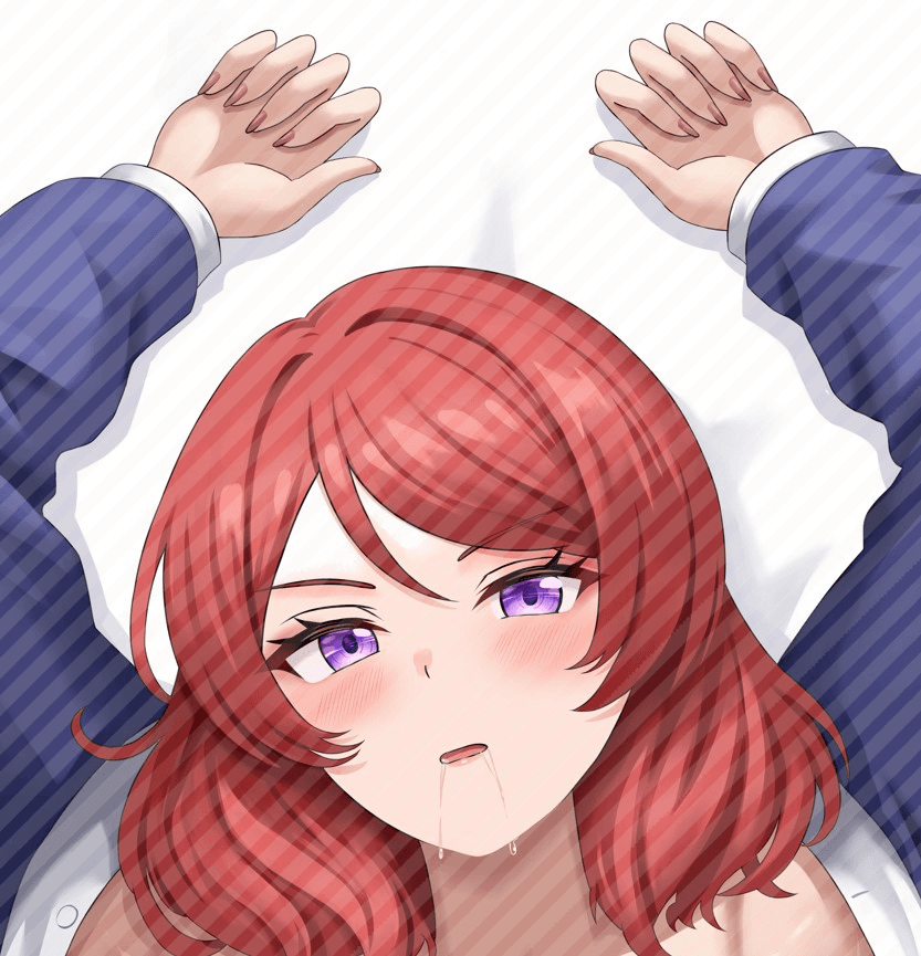 Normal