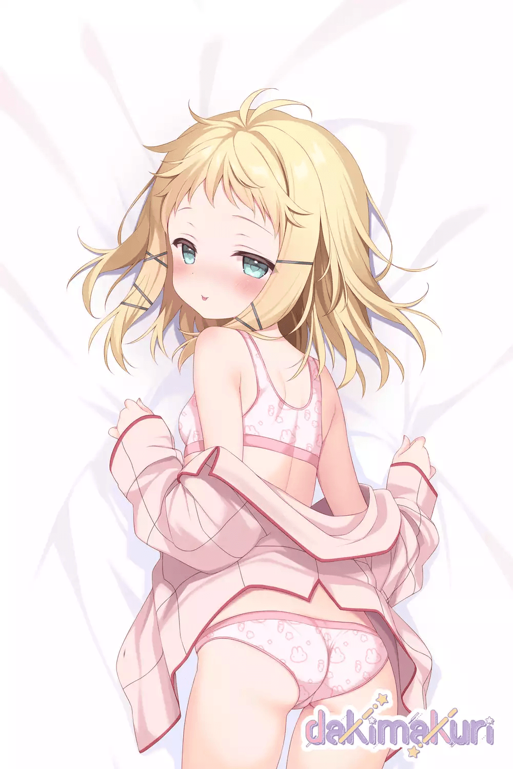 Ecchi