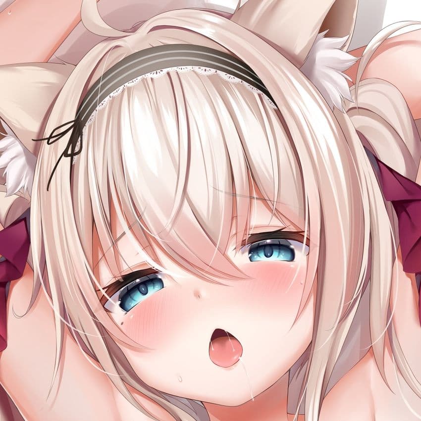 Default