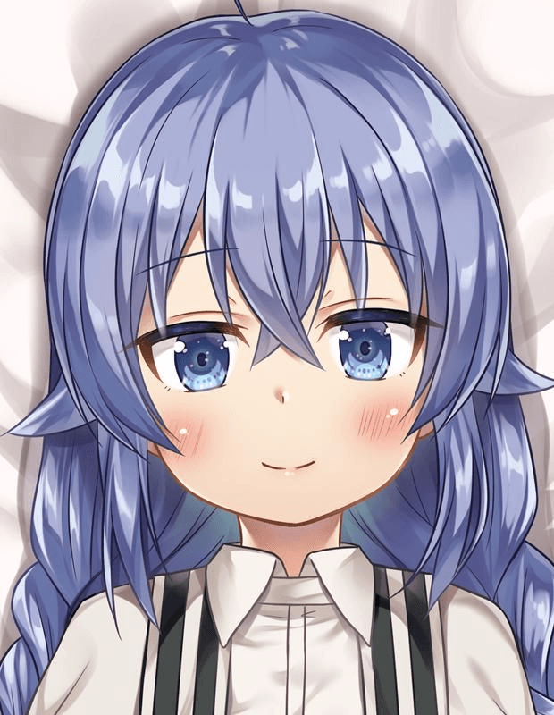 スジあり
