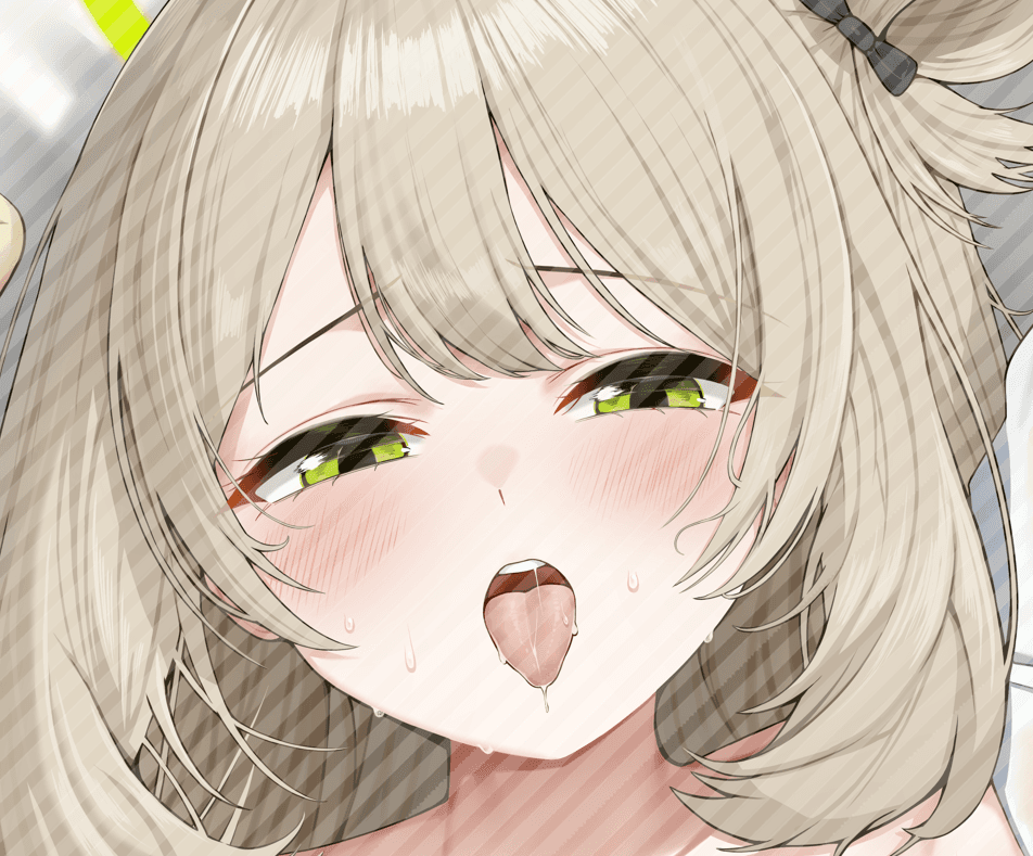 Default