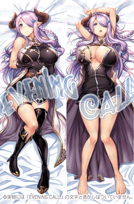 着衣バージョン