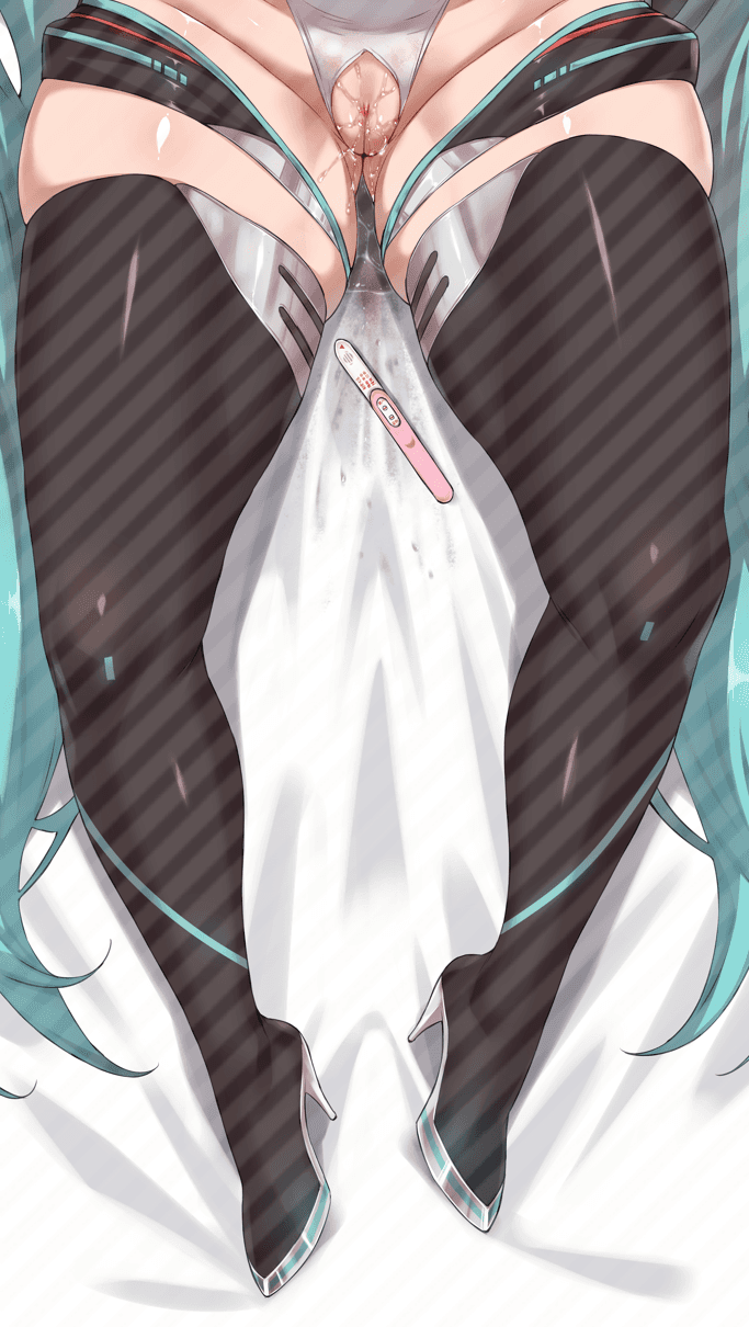 通常版