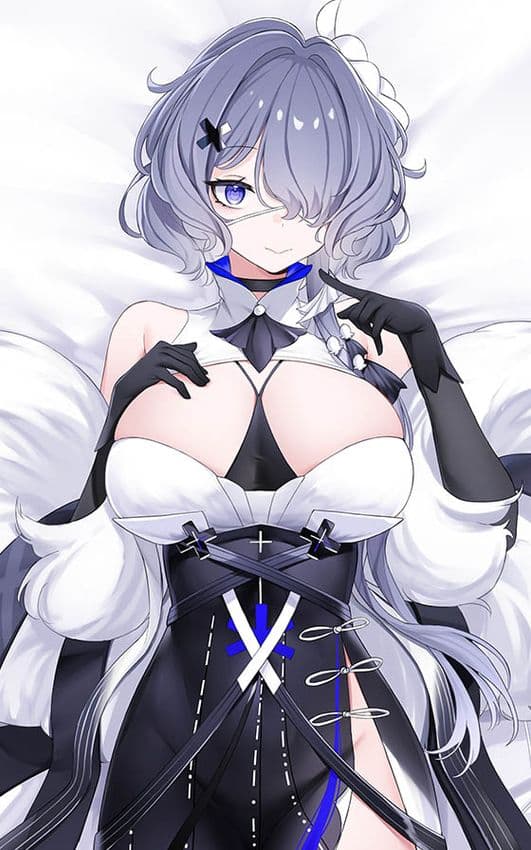 AA