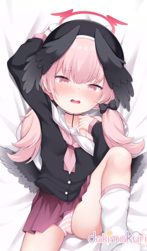 Ecchi