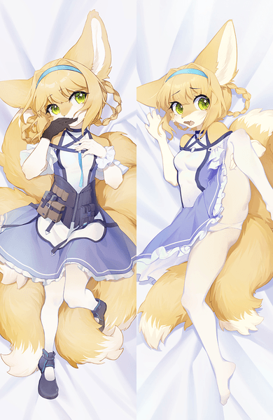 AA
