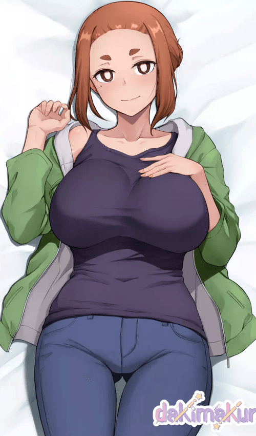 Casual
