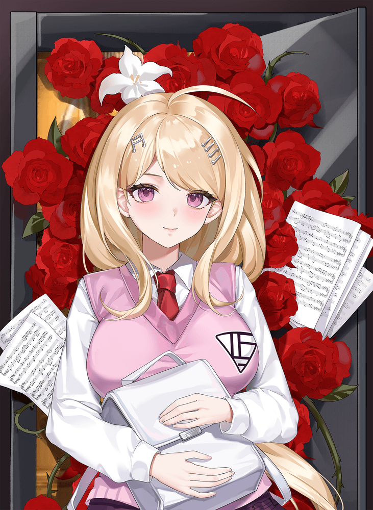 Version 1