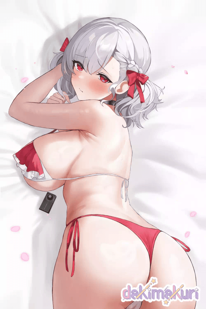 Ecchi