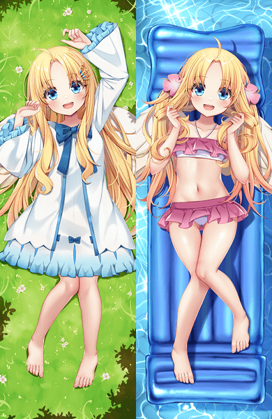 AA
