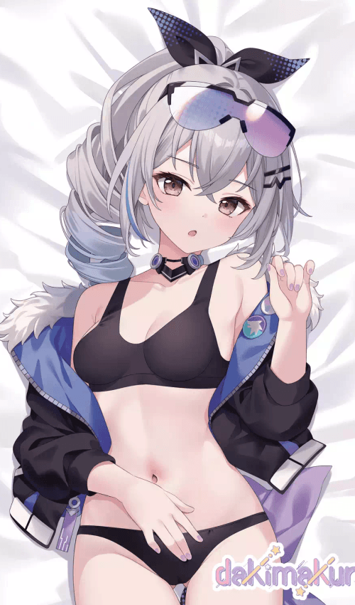 Ecchi