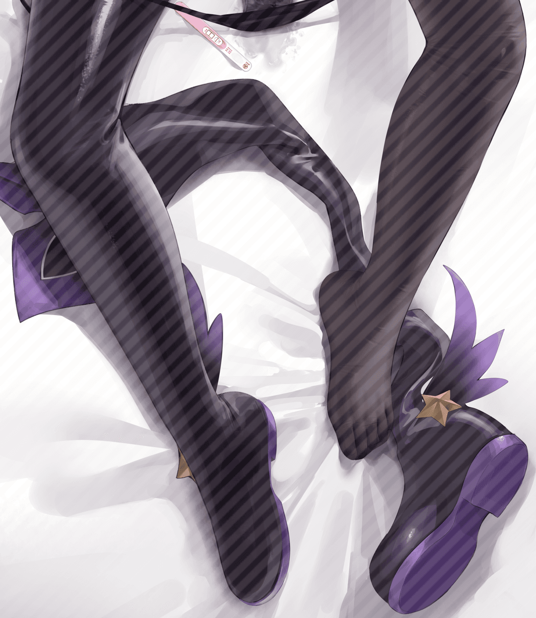 通常Ver