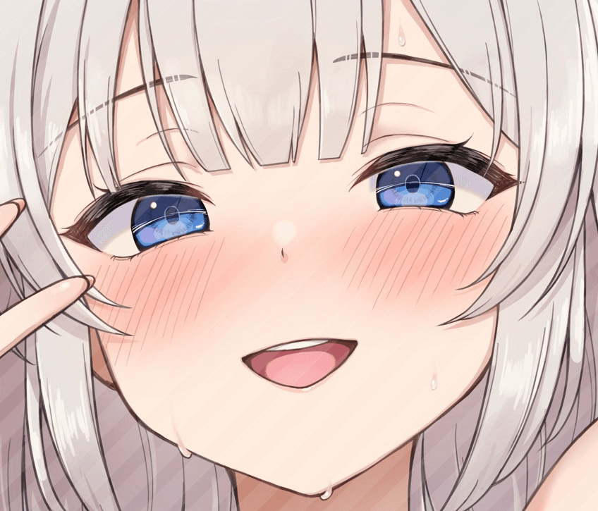 通常版