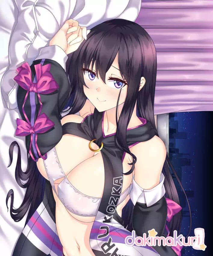 Ecchi