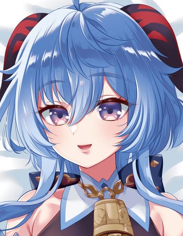 スジあり
