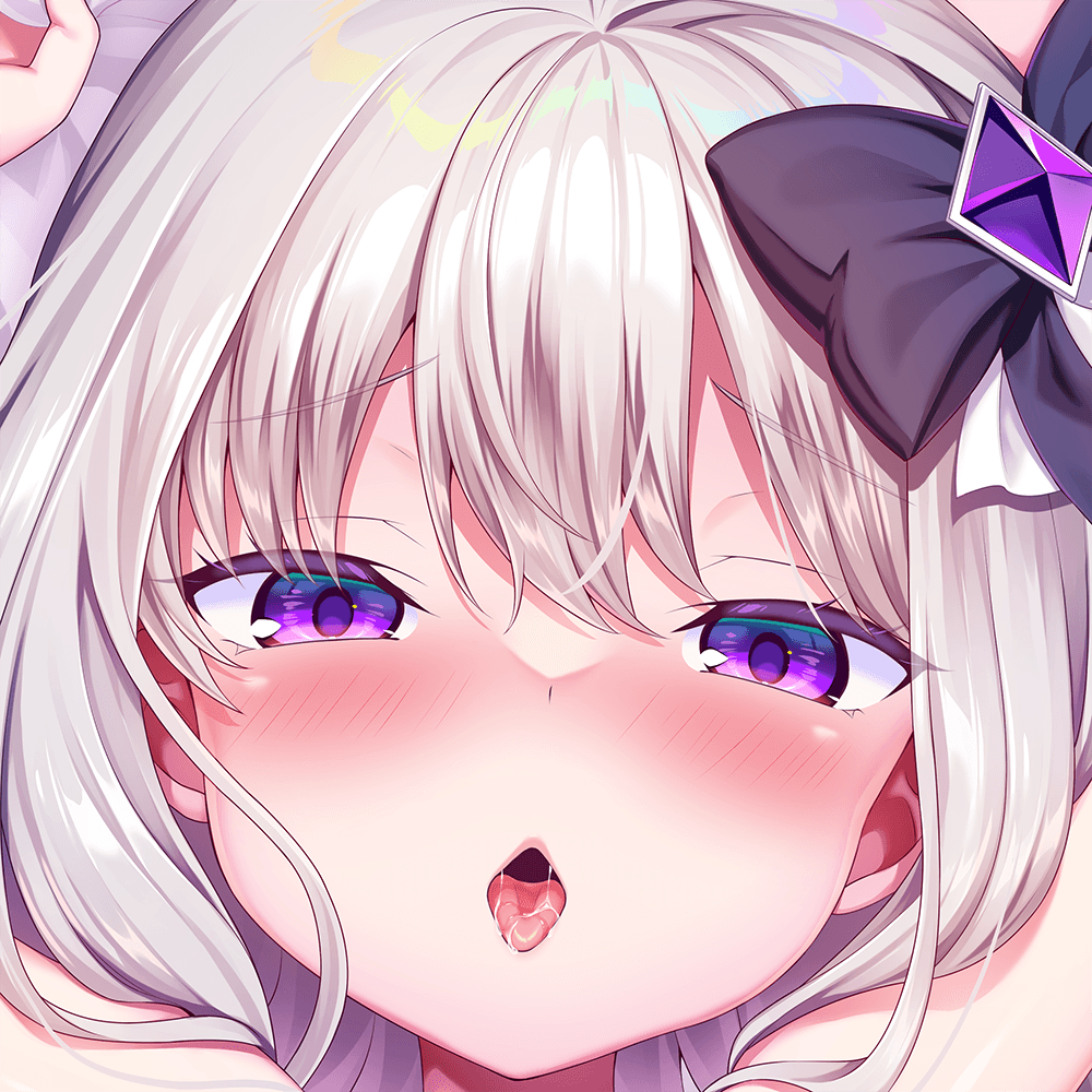 Default