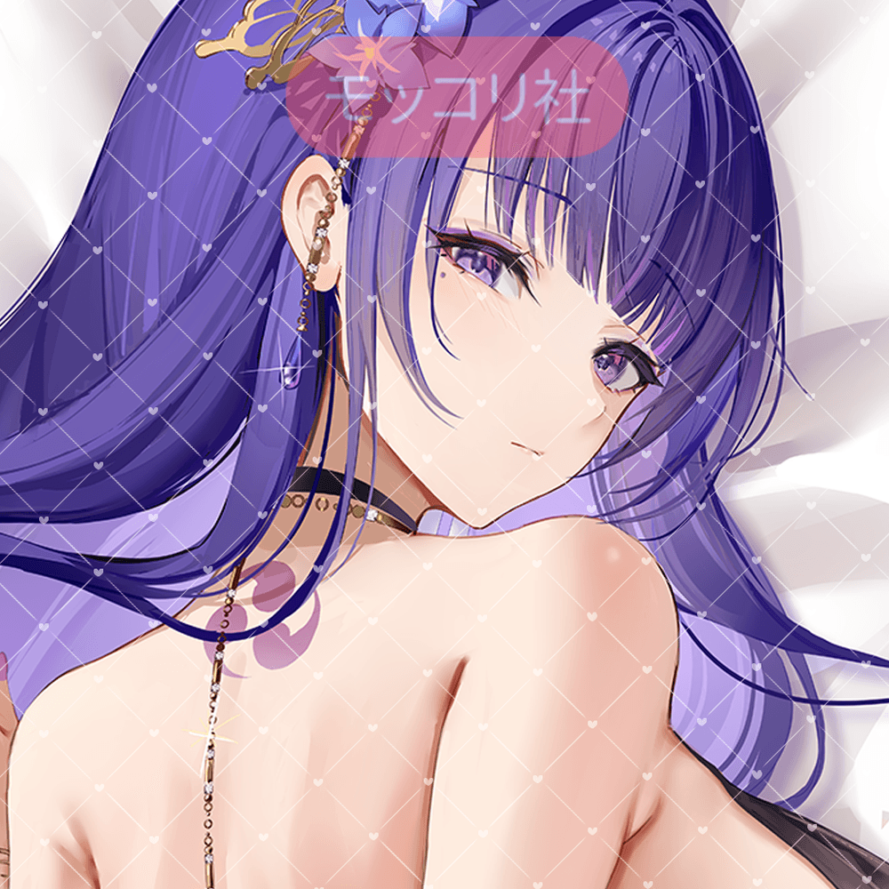ノーマル