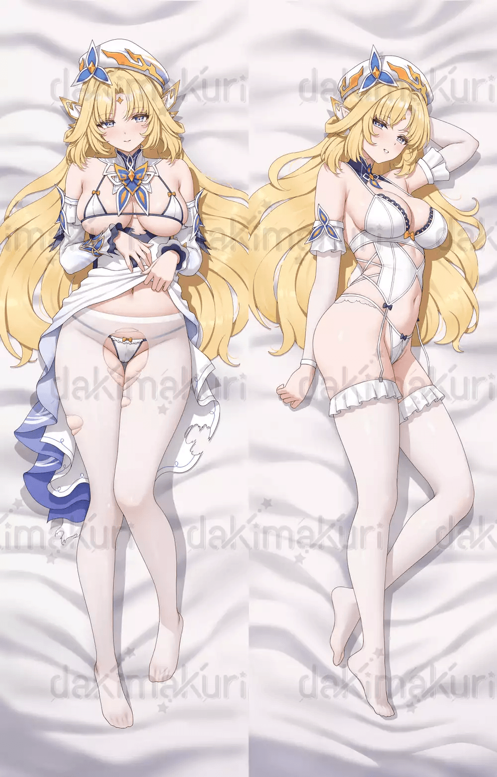 Ecchi