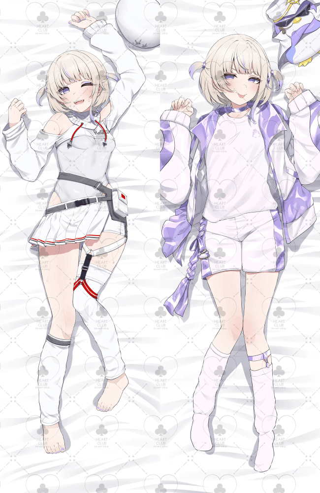 Ecchi