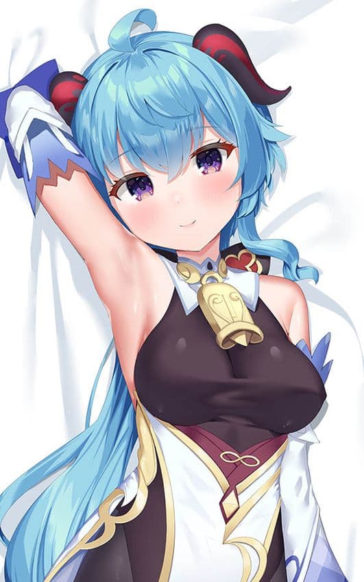 AA