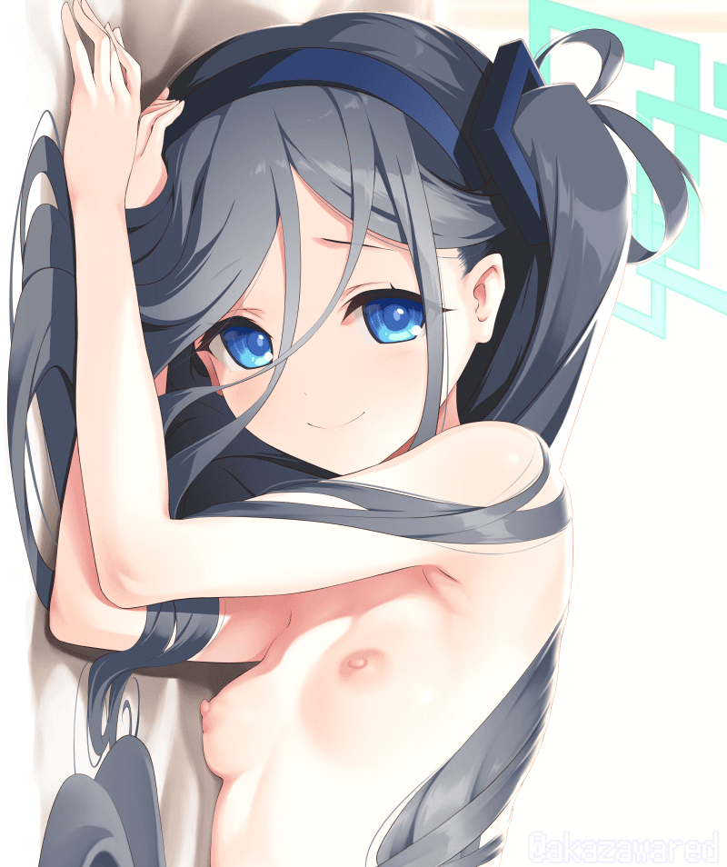 通常版 Normal Ver.