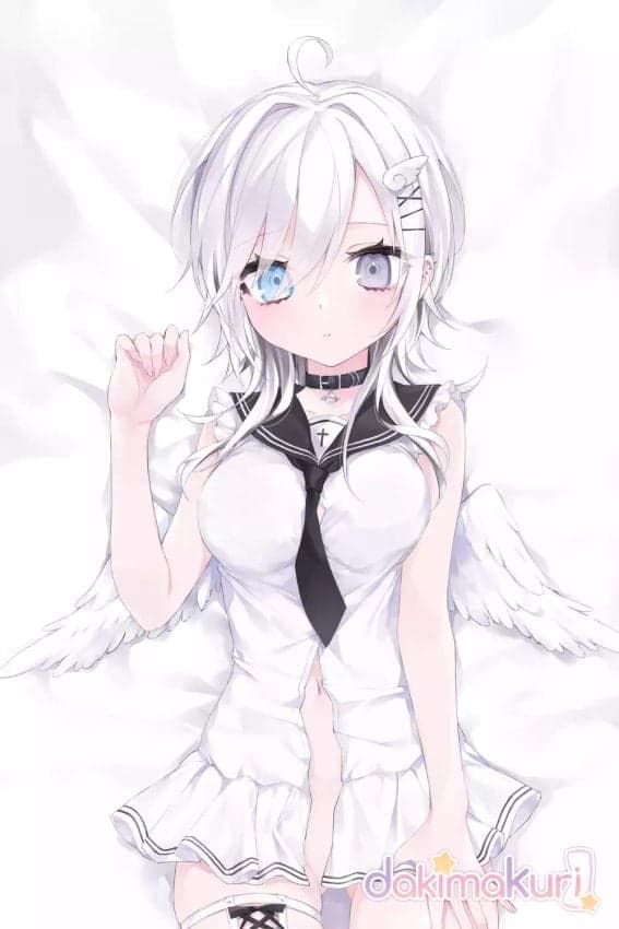 Ecchi