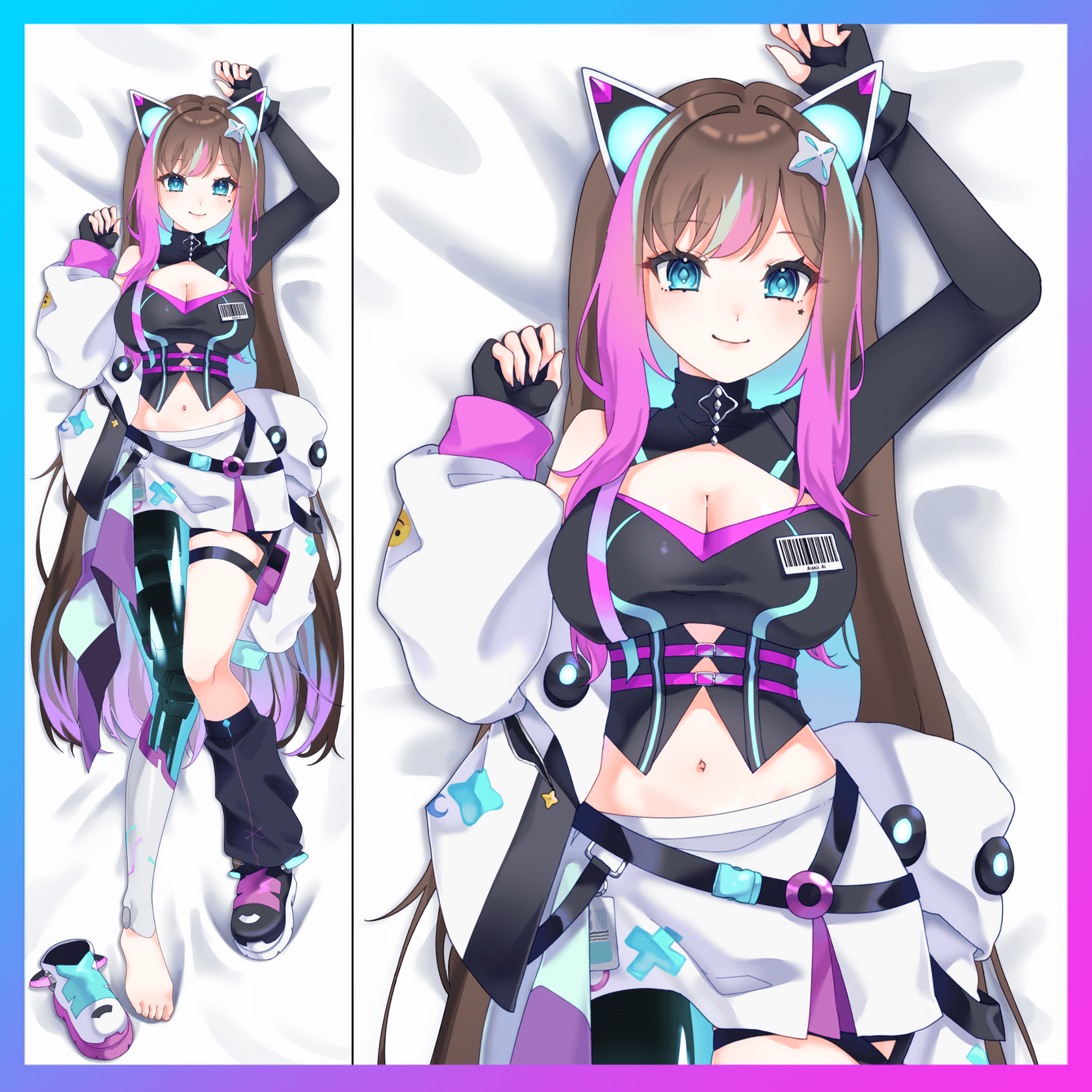Default