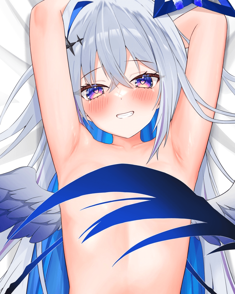 全年齢