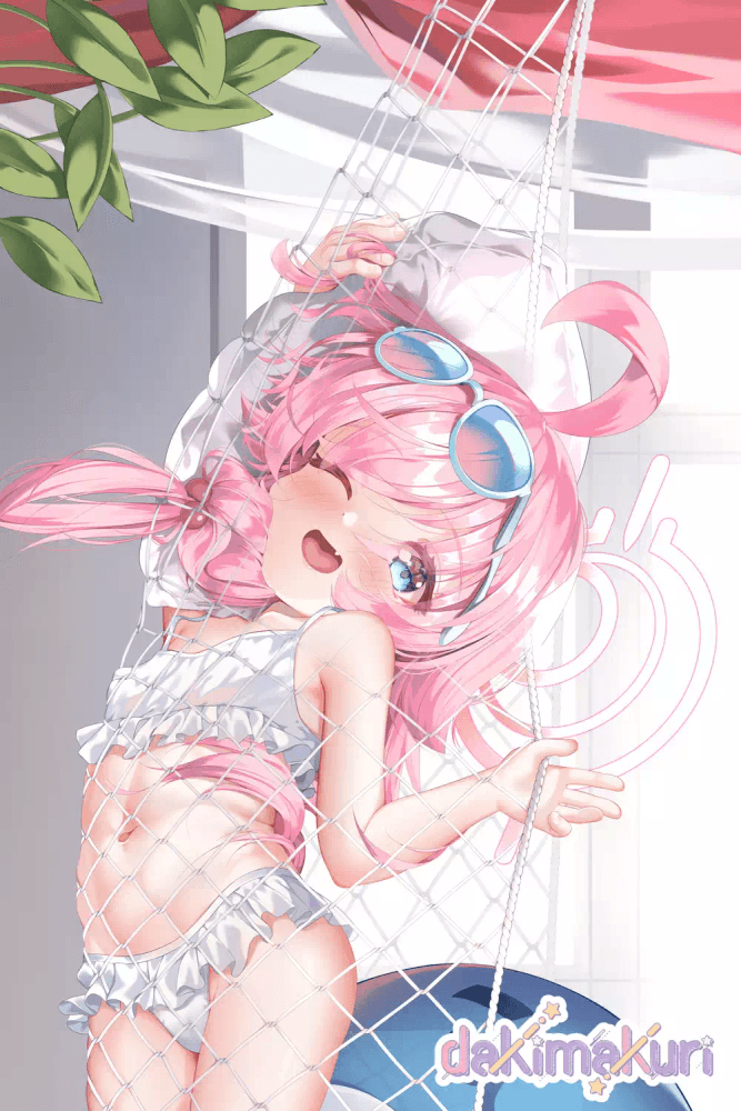 Ecchi
