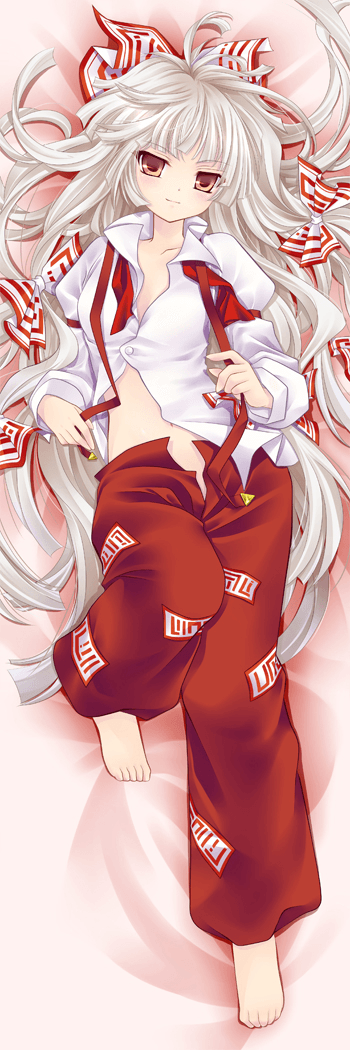 Default