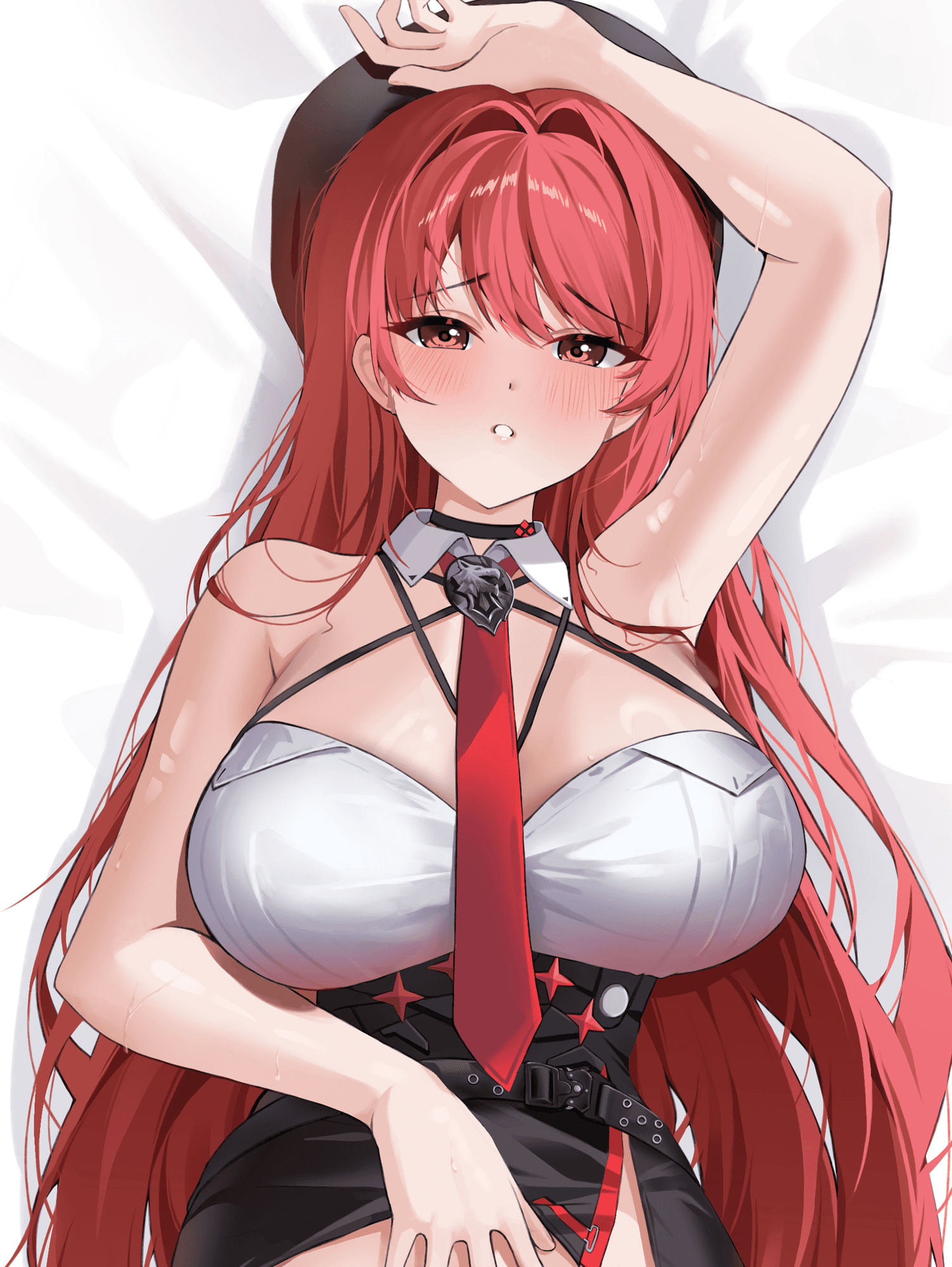 SFW