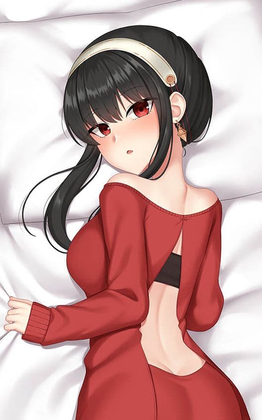 Casual